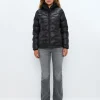8848 Altitude Jackor | Dunjackor*Alina 2.0 W Jacket -