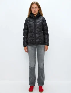 8848 Altitude Jackor | Dunjackor*Alina 2.0 W Jacket -