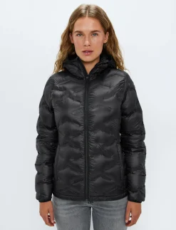 8848 Altitude Jackor | Dunjackor*Alina 2.0 W Jacket -