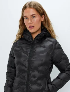 8848 Altitude Jackor | Dunjackor*Alina 2.0 W Jacket -