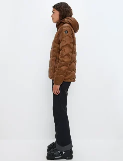 8848 Altitude Jackor | Dunjackor*Alina 2.0 W Jacket -