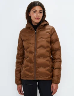 8848 Altitude Jackor | Dunjackor*Alina 2.0 W Jacket -