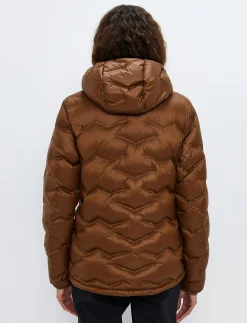 8848 Altitude Jackor | Dunjackor*Alina 2.0 W Jacket -