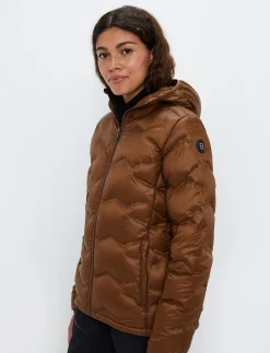 8848 Altitude Jackor | Dunjackor*Alina 2.0 W Jacket -