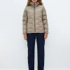 8848 Altitude Jackor | Dunjackor*Alina 2.0 W Jacket -