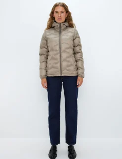 8848 Altitude Jackor | Dunjackor*Alina 2.0 W Jacket -