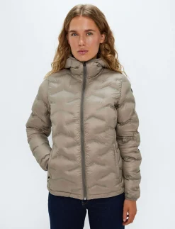 8848 Altitude Jackor | Dunjackor*Alina 2.0 W Jacket -