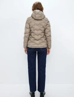 8848 Altitude Jackor | Dunjackor*Alina 2.0 W Jacket -