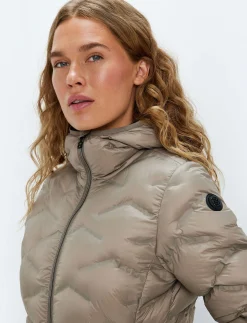 8848 Altitude Jackor | Dunjackor*Alina 2.0 W Jacket -
