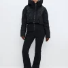 8848 Altitude Skidoveraller*Amina W Ski Suit -