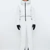 8848 Altitude Skidoveraller*Amina W Ski Suit -