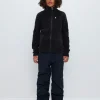 8848 Altitude Mellanlager*Andixa Jr Micro -