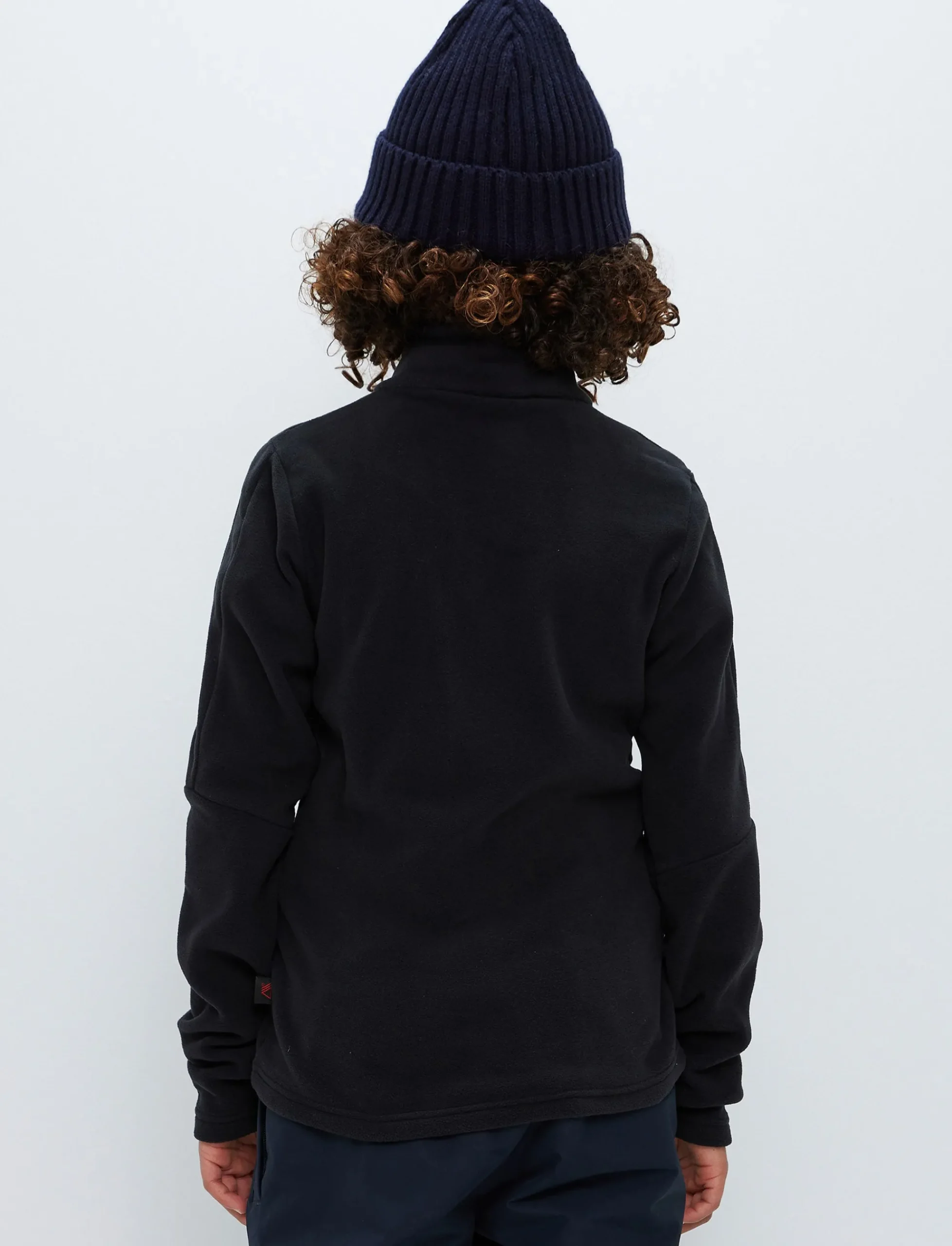 8848 Altitude Mellanlager*Andixa Jr Micro -