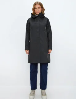 8848 Altitude Jackor*Angela 3L Coat -