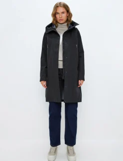 8848 Altitude Jackor*Angela 3L Coat -
