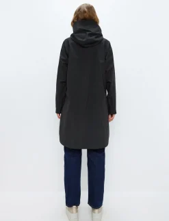 8848 Altitude Jackor*Angela 3L Coat -
