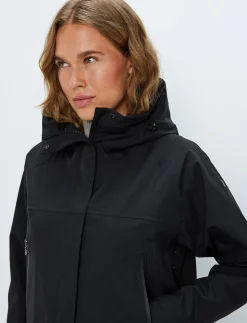 8848 Altitude Jackor*Angela 3L Coat -