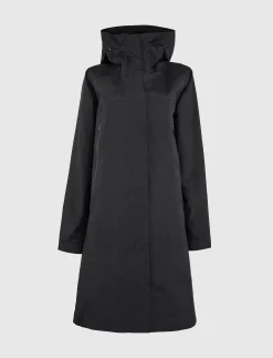 8848 Altitude Jackor*Angela 3L Coat -