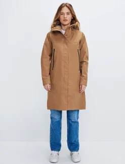 8848 Altitude Jackor*Angela 3L Coat -