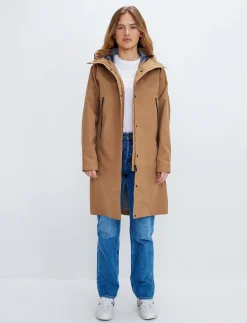8848 Altitude Jackor*Angela 3L Coat -