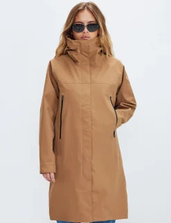 8848 Altitude Jackor*Angela 3L Coat -
