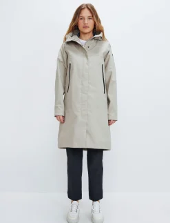 8848 Altitude Jackor*Angela 3L Coat -