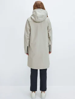 8848 Altitude Jackor*Angela 3L Coat -