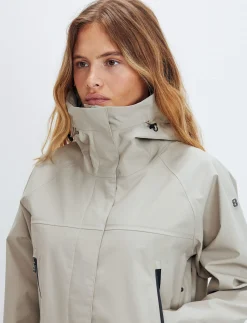 8848 Altitude Jackor*Angela 3L Coat -