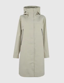 8848 Altitude Jackor*Angela 3L Coat -