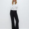 8848 Altitude Skidbyxor*Annbell Jr Pant -