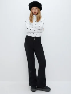 8848 Altitude Skidbyxor*Annbell Jr Pant -