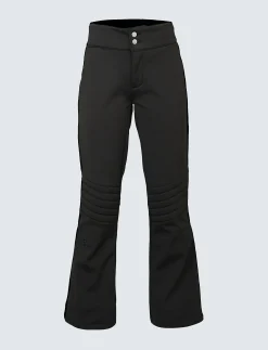 8848 Altitude Skidbyxor*Annbell Jr Pant -