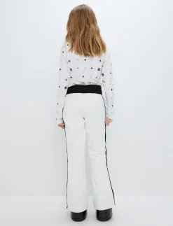 8848 Altitude Skidbyxor*Annbell Jr Pant -