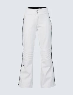 8848 Altitude Skidbyxor*Annbell Jr Pant -