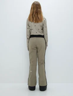 8848 Altitude Skidbyxor*Annbell Jr Pant -