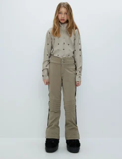 8848 Altitude Skidbyxor*Annbell Jr Pant -