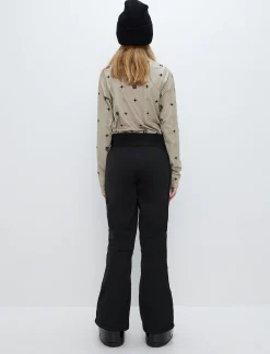 8848 Altitude Skidbyxor*Annbell Star Jr Pant -