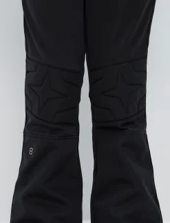 8848 Altitude Skidbyxor*Annbell Star Jr Pant -