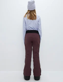 8848 Altitude Skidbyxor*Annbell Star Jr Pant -