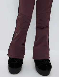 8848 Altitude Skidbyxor*Annbell Star Jr Pant -