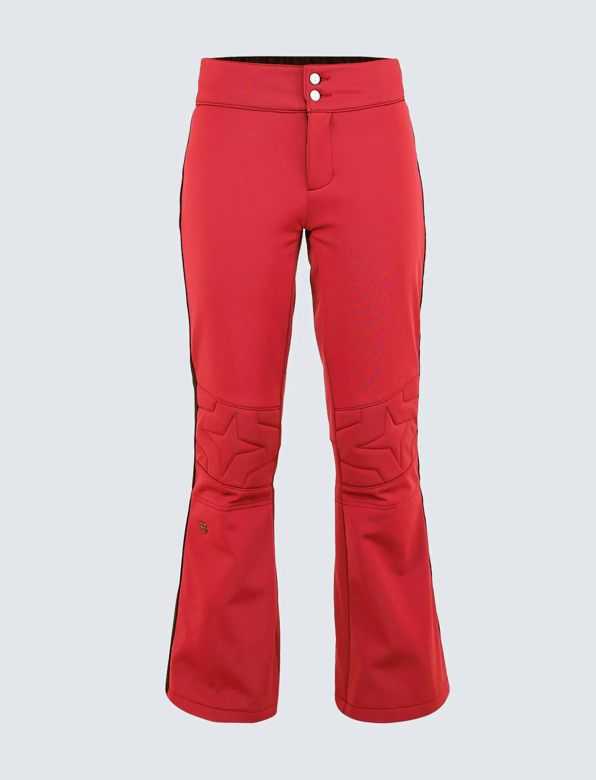 8848 Altitude Skidbyxor*Annbell Star Jr Pant -