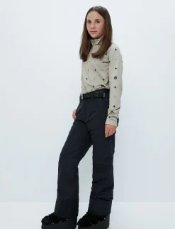 8848 Altitude Skidbyxor*Atoc JR Pant -