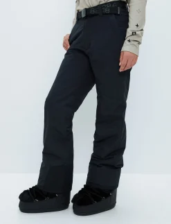 8848 Altitude Skidbyxor*Atoc JR Pant -