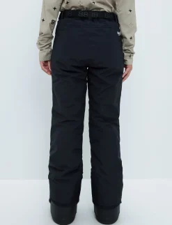 8848 Altitude Skidbyxor*Atoc JR Pant -