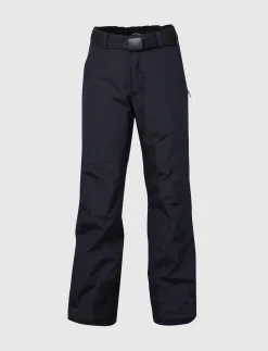 8848 Altitude Skidbyxor*Atoc JR Pant -