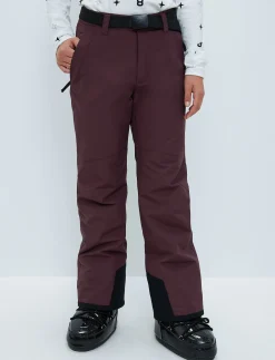8848 Altitude Skidbyxor*Atoc JR Pant -