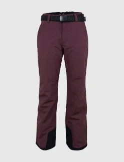 8848 Altitude Skidbyxor*Atoc JR Pant -