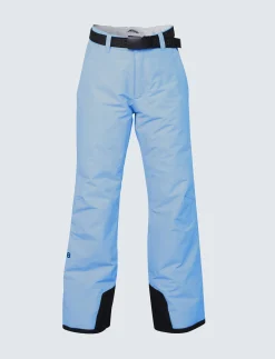 8848 Altitude Skidbyxor*Atoc JR Pant -