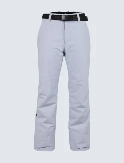 8848 Altitude Skidbyxor*Atoc JR Pant -
