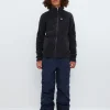 8848 Altitude Skidbyxor*Atoc JR Pant -